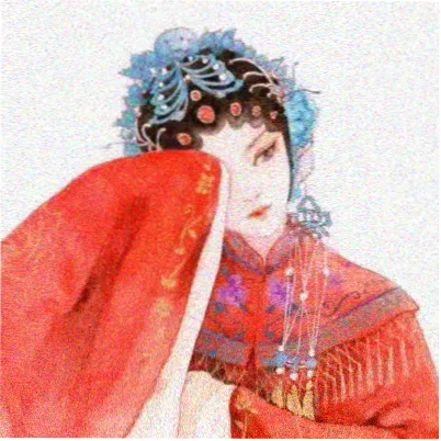 书友拾贰头像