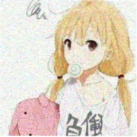 书友林间风头像